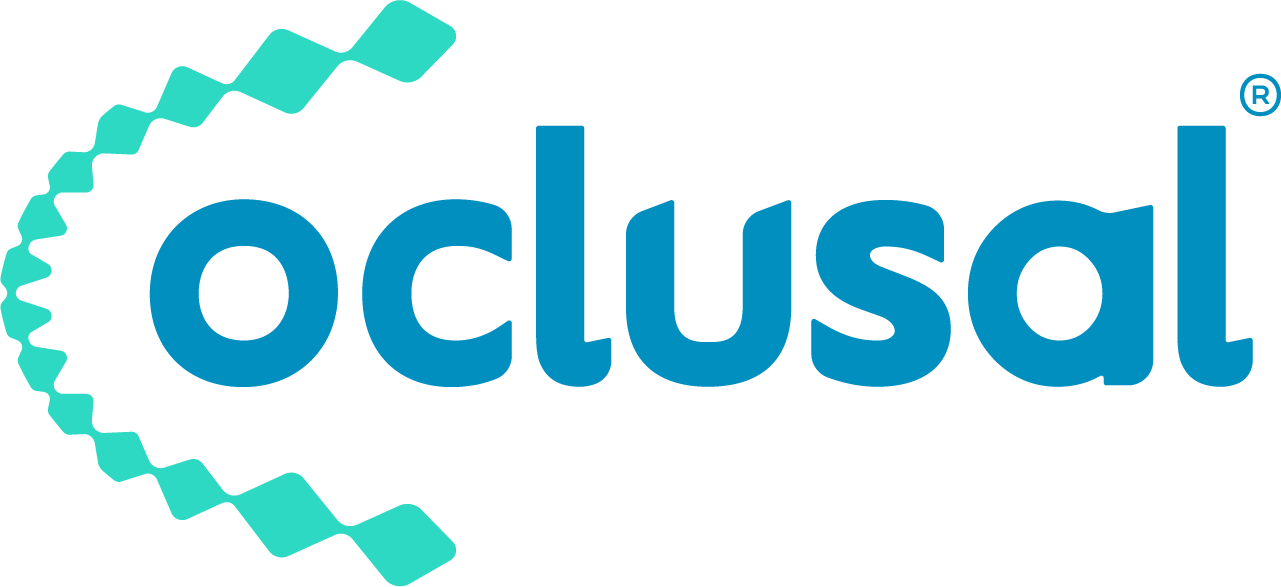 Oclusal Logo